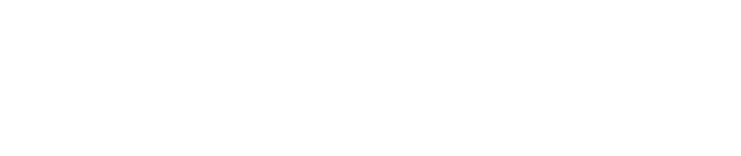Wristora Watch